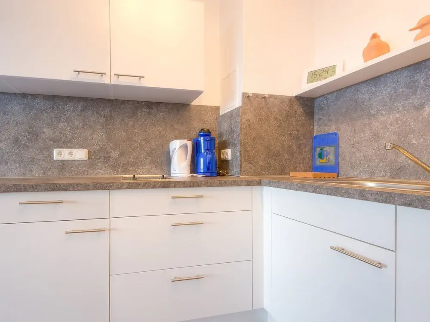 B905 Lahnstein in Lahnstein