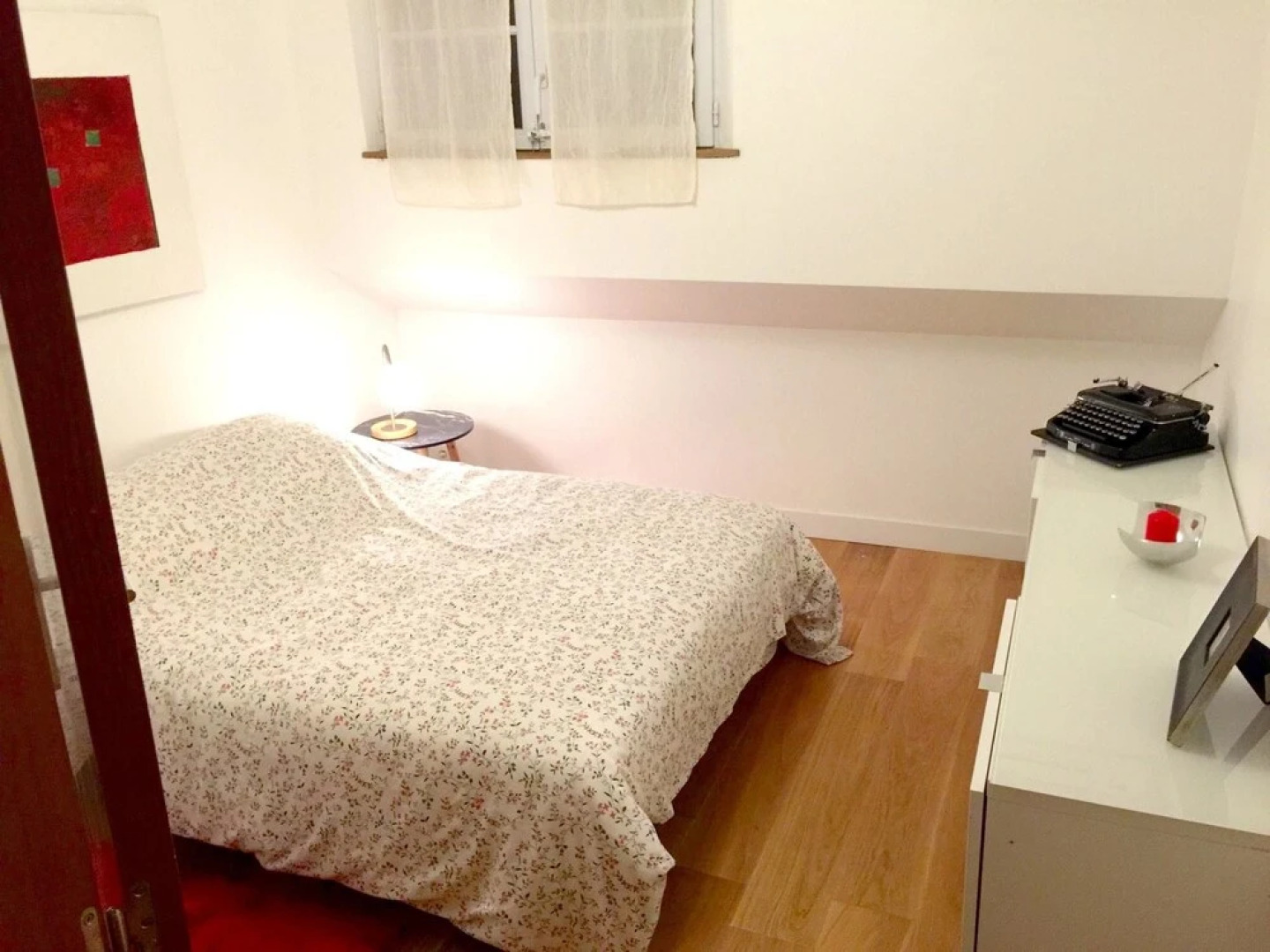 Holiday home Rue de la Tuillerie