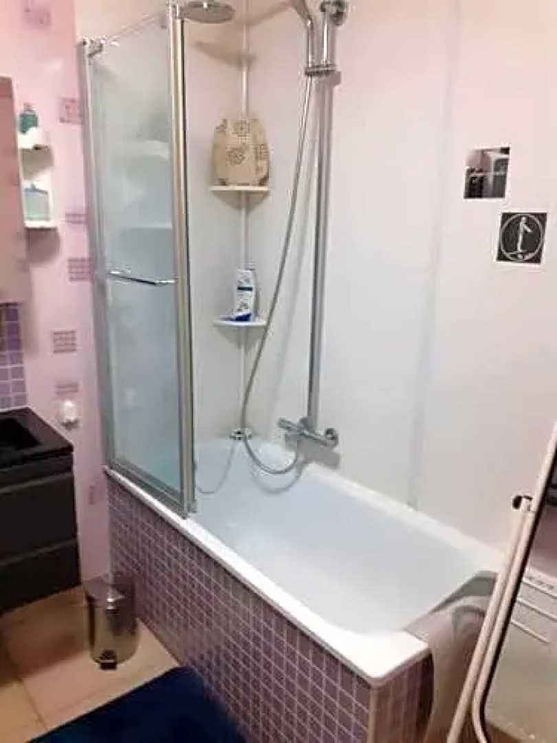 L'Etape gourmande, chambres d'hôtes