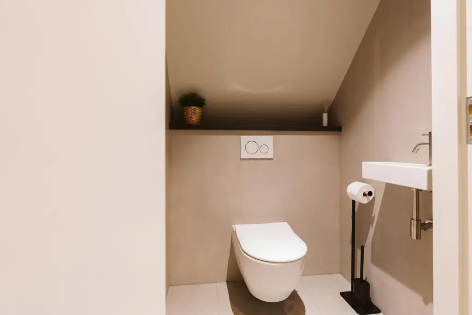 Grevelingen 74 - Noordzeepark Ouddorp