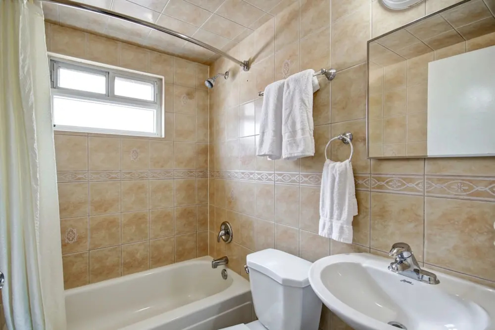 Canadas Best Value Inn-Burlington/Hamilton