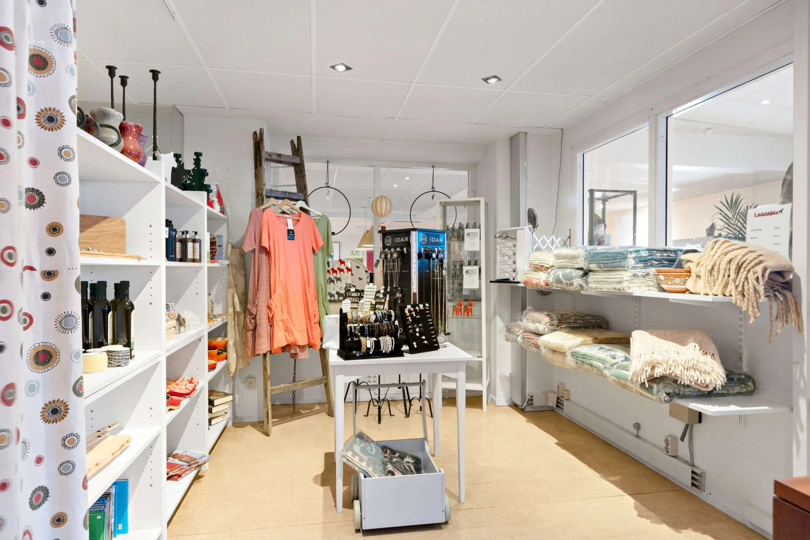 Best Western Hotell Lerdalshöjden