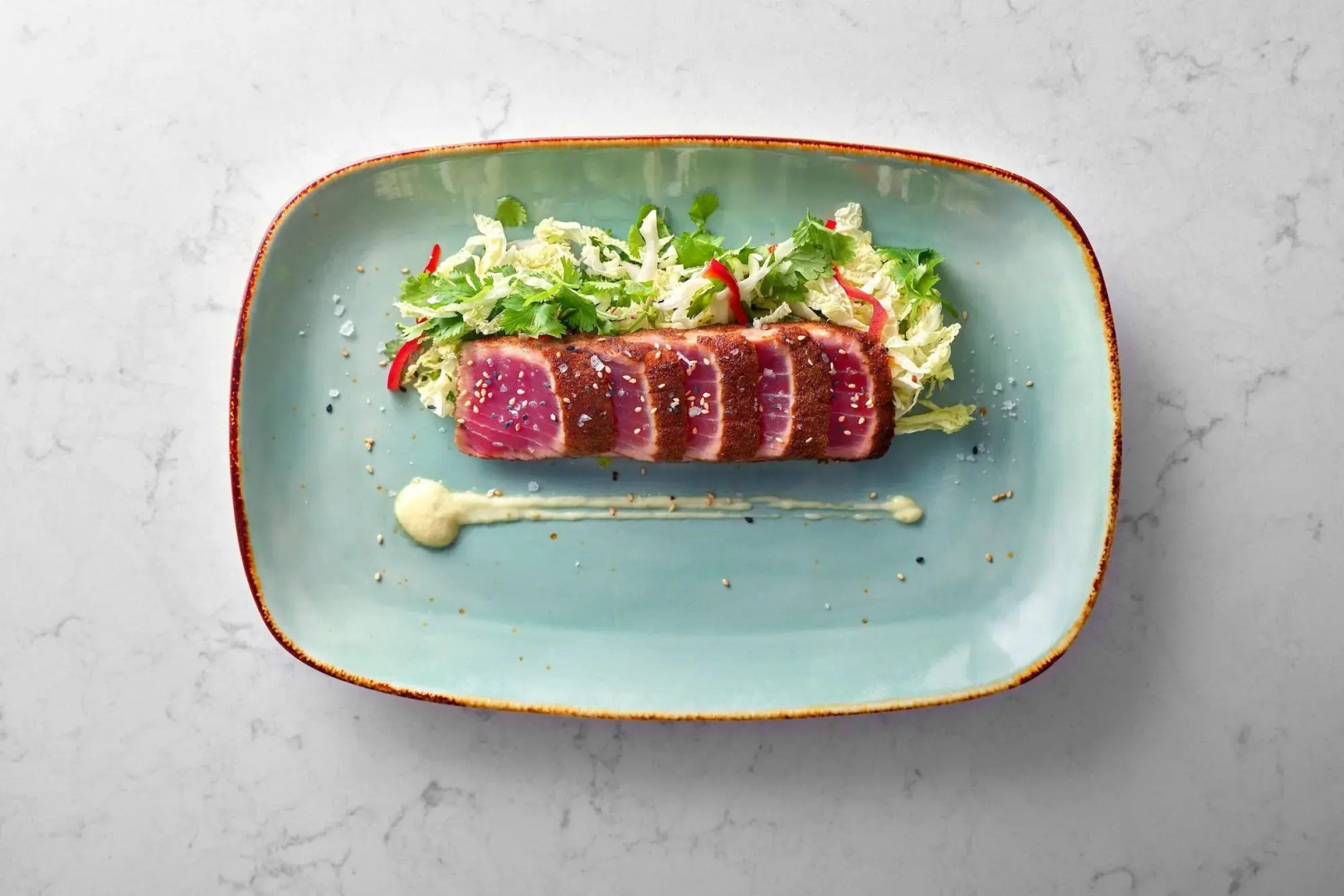 The Westin Kansas City at Crown Center