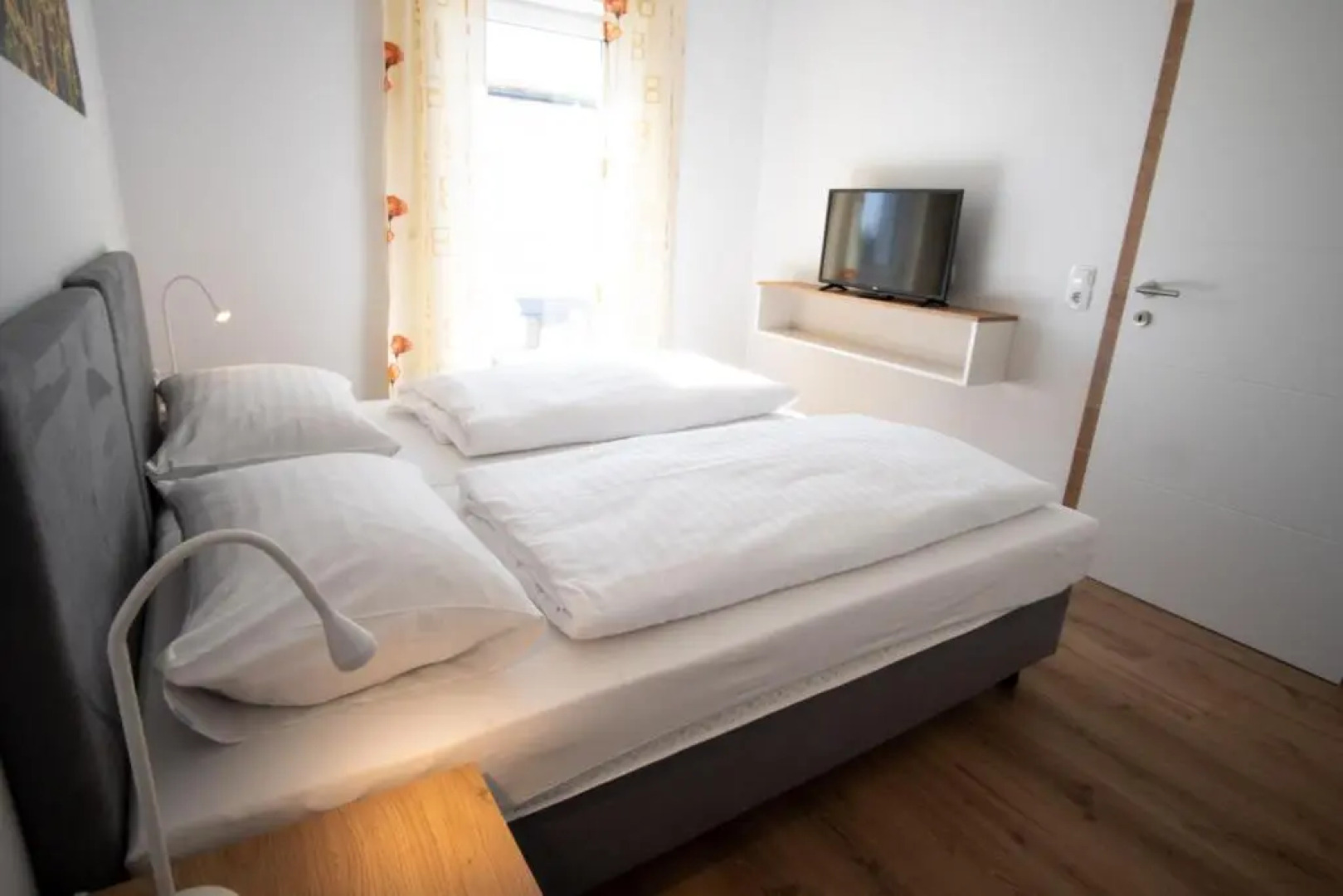 Family XL - Bungalows