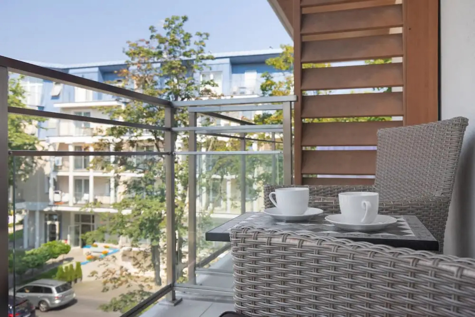 Apartments Feniks by Renters