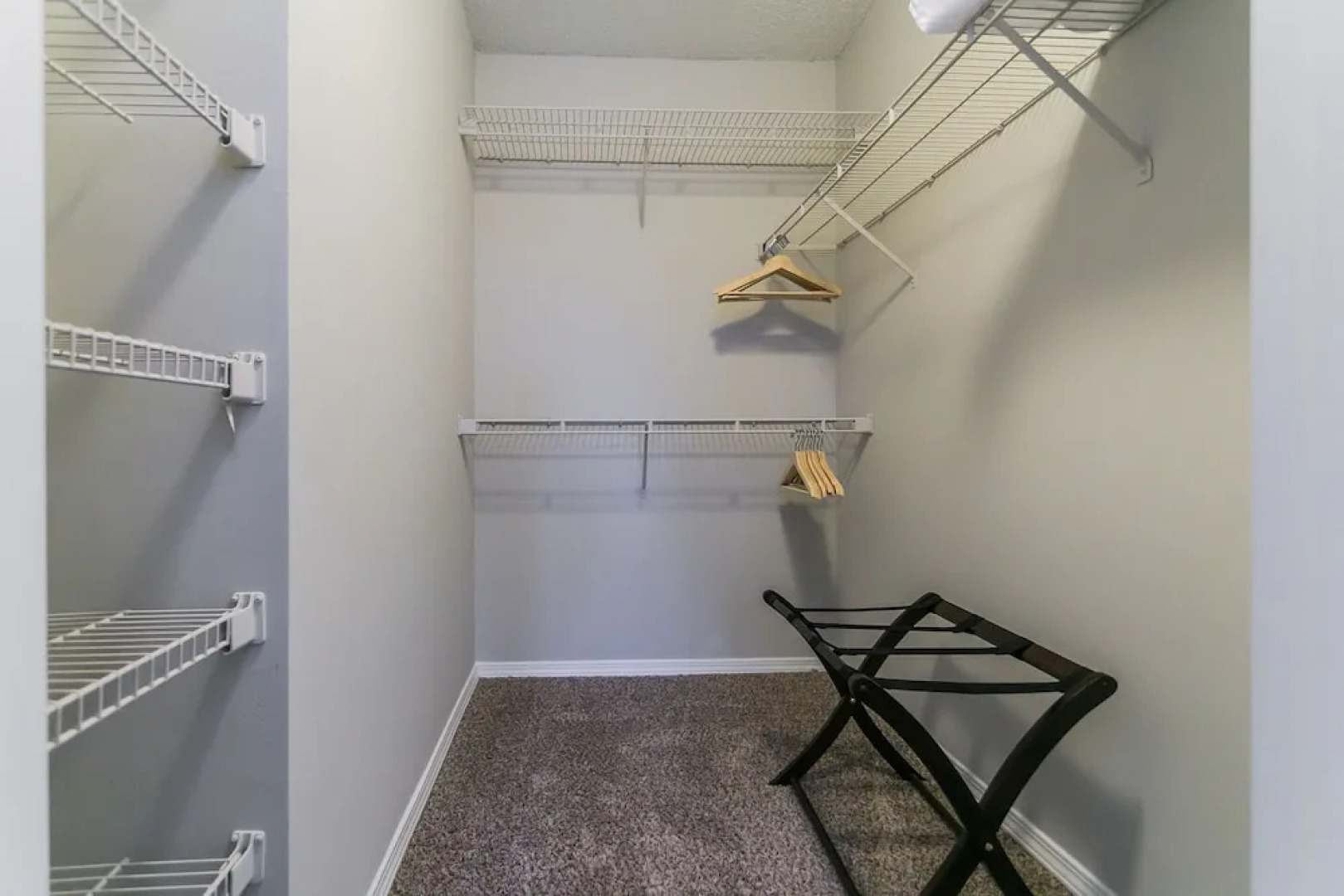 The Luxe Suites of North Atlanta