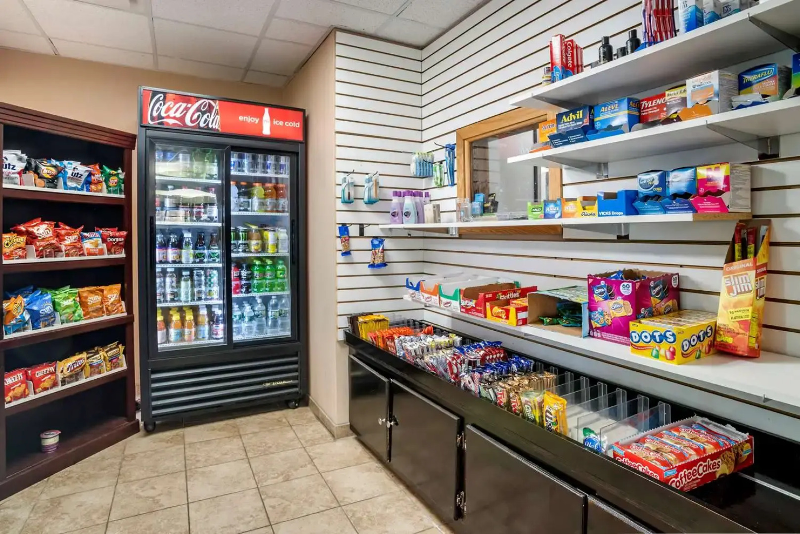 Wingate by Wyndham North East