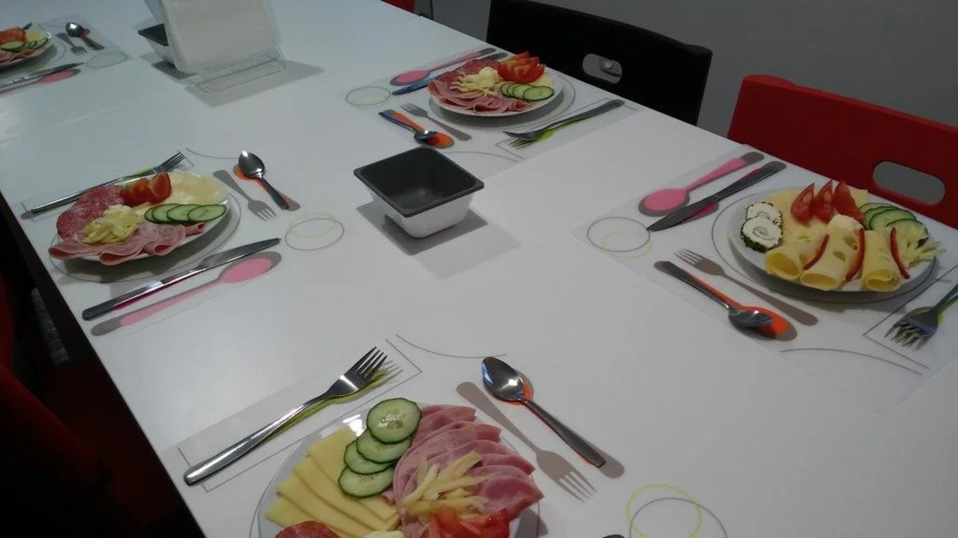 hotel*** garni RUBYK