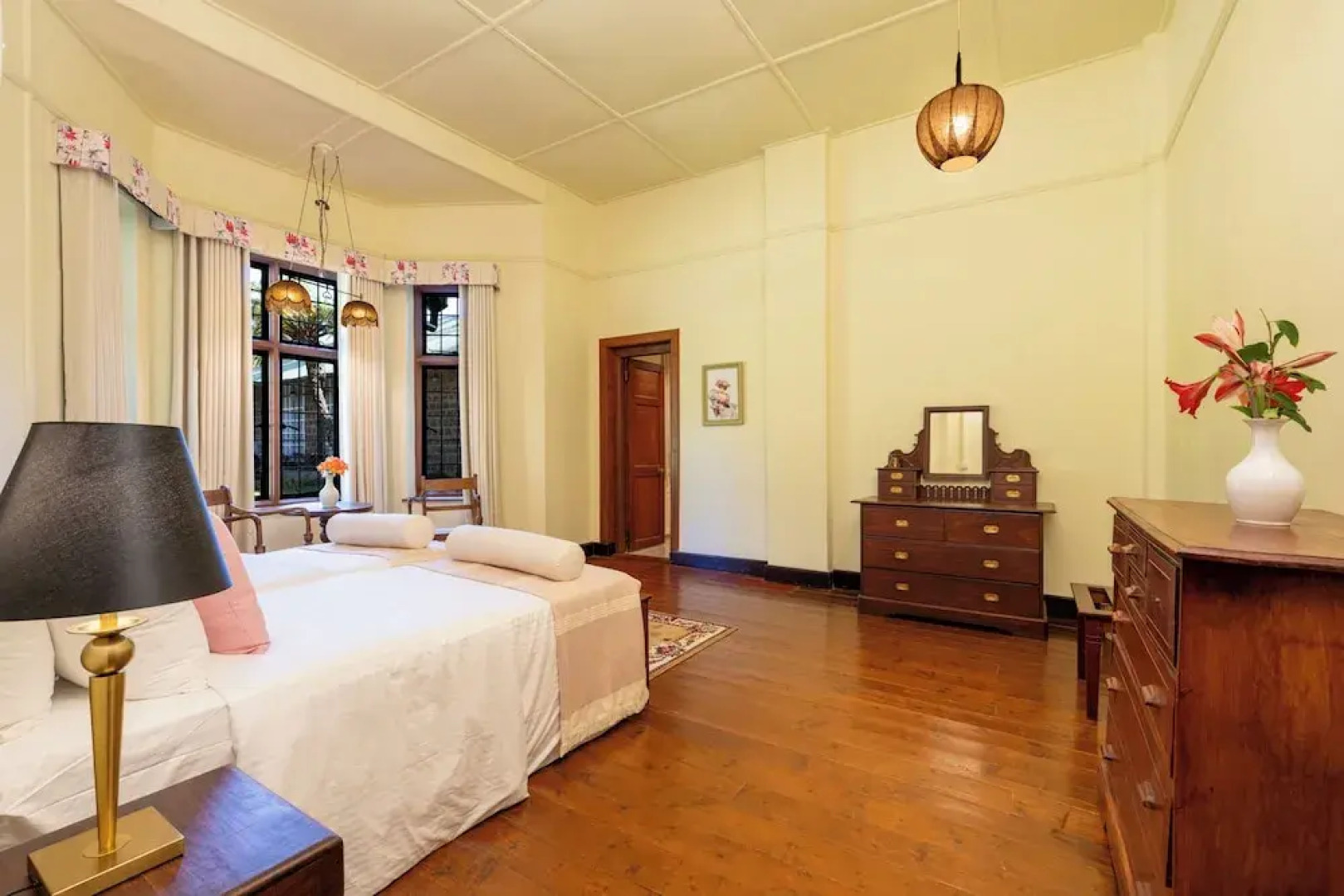 Bluechip Leisure Summerhill Bungalow