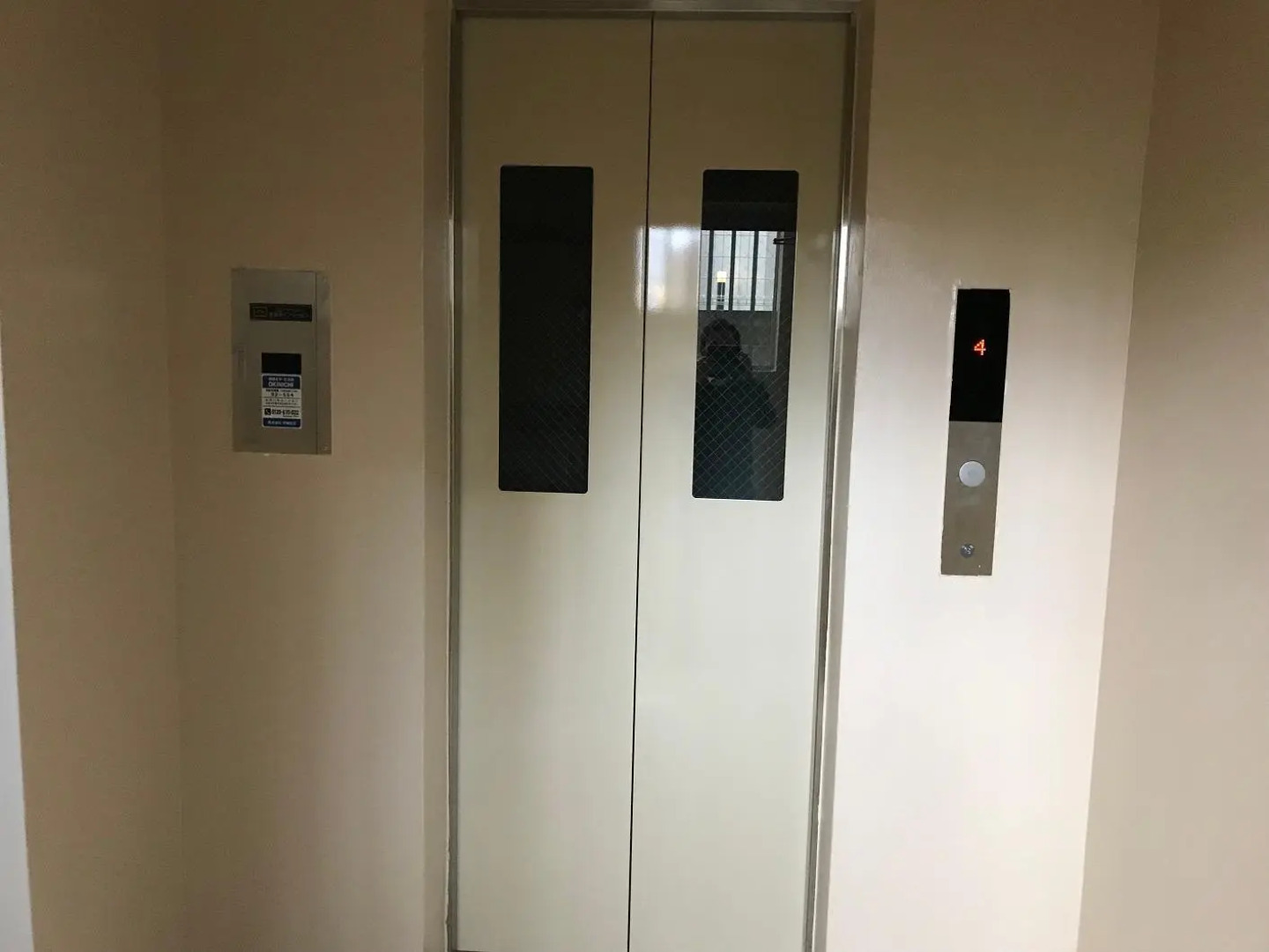 Weekly Harbor View Mansion Ginowan