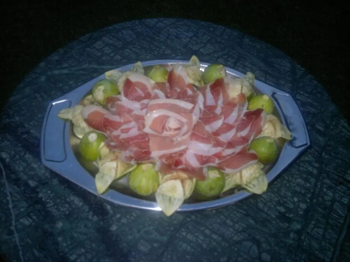 Agriturismo Il Selvello