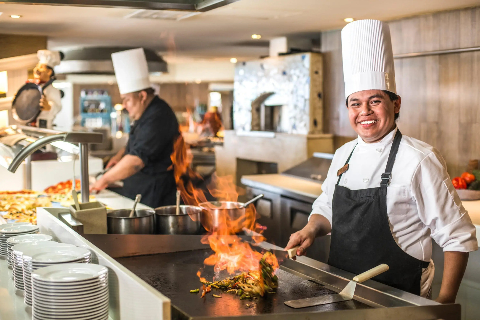 Sunscape Cancun Resort & Spa