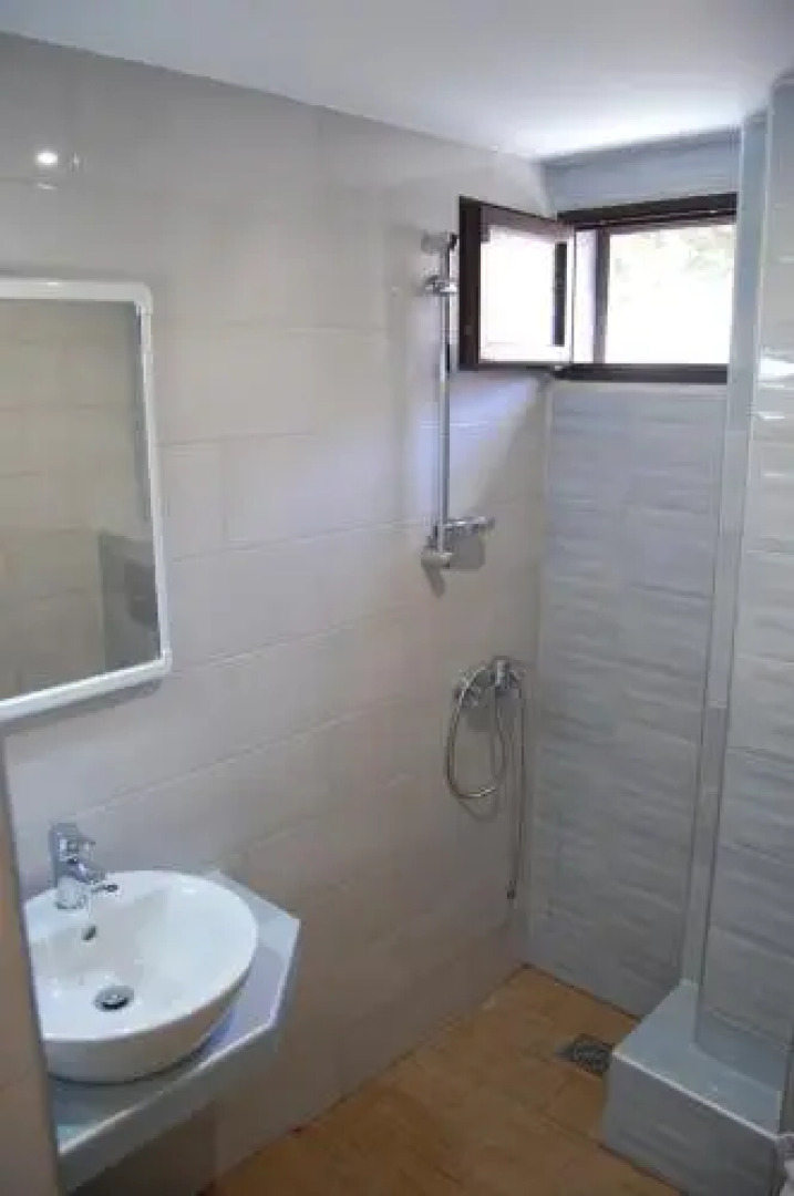 Melachrini Apartments