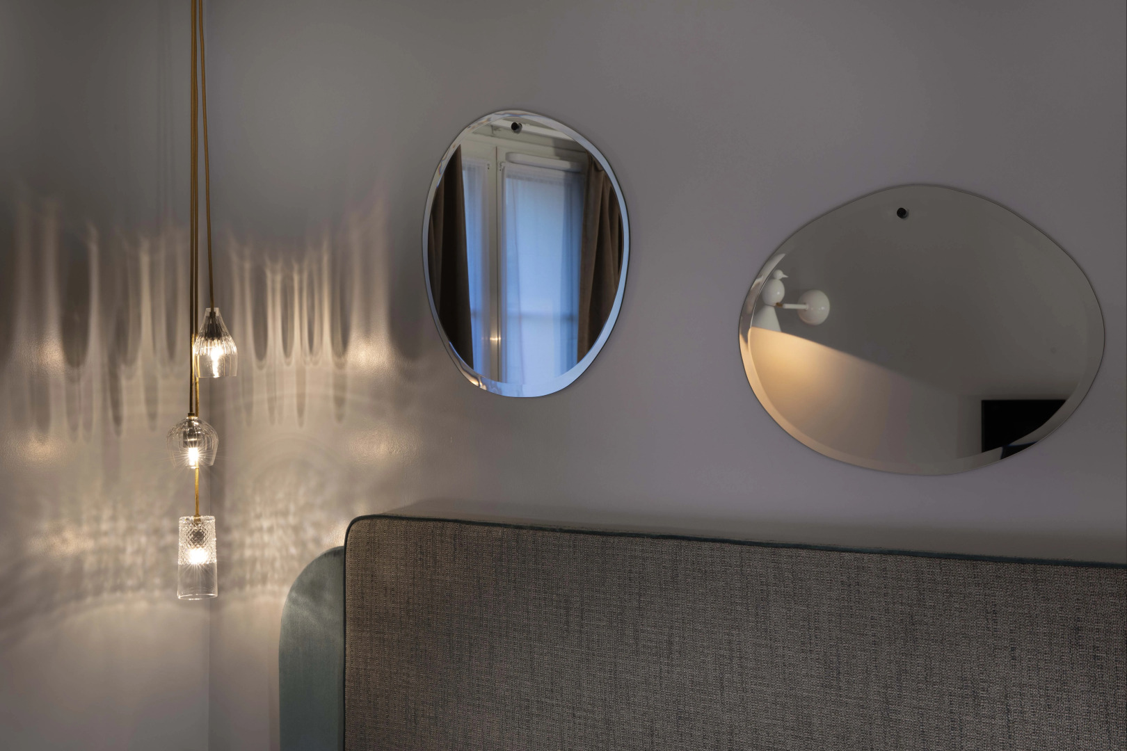 Hôtel Eiffel Saint Charles