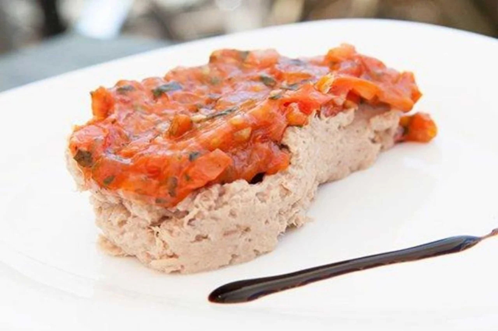 Quality Hotel Bordeaux Pessac