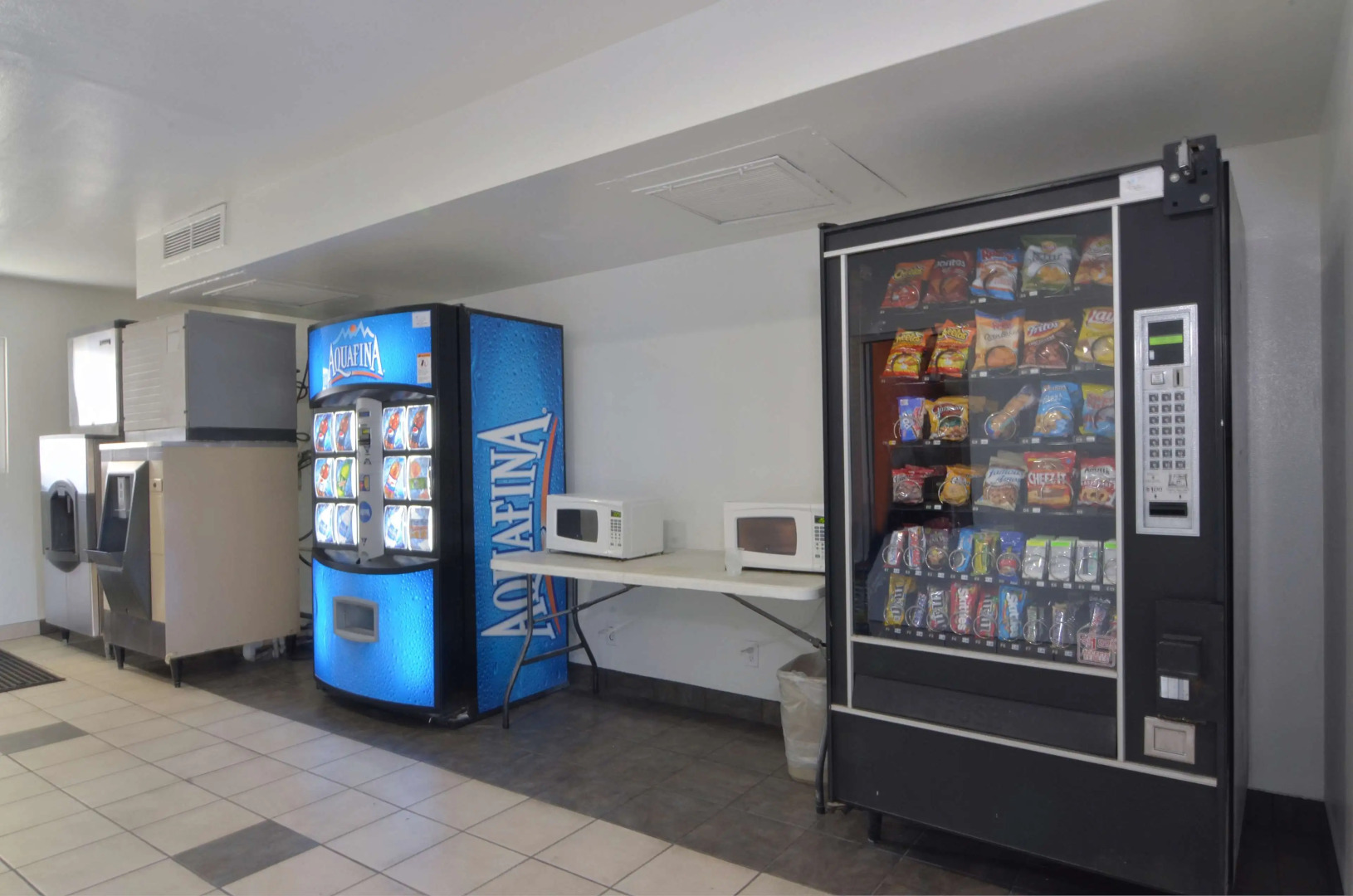 Motel 6 Indio, CA - Palm Springs