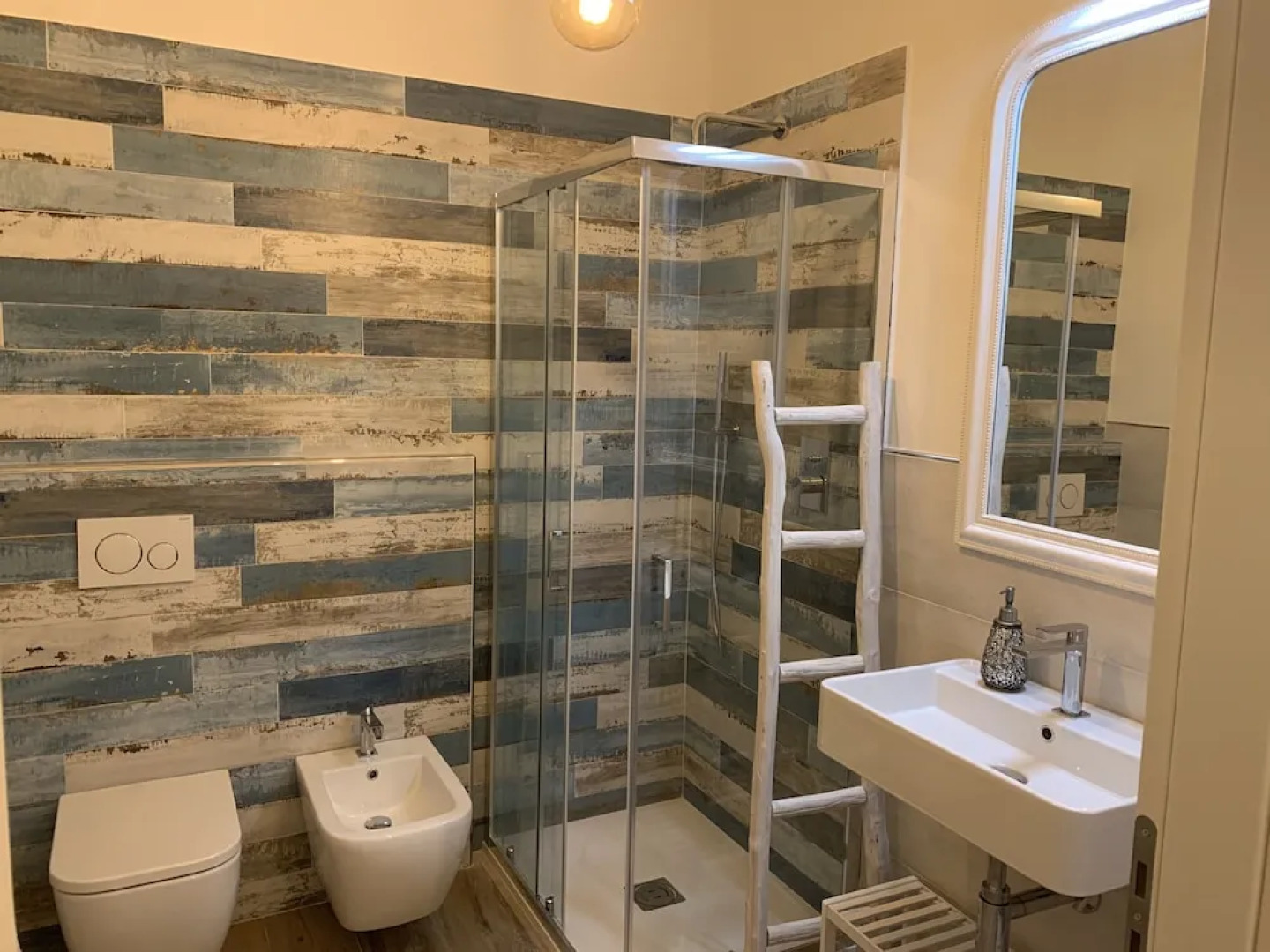 Il Giardino Dei Limoni