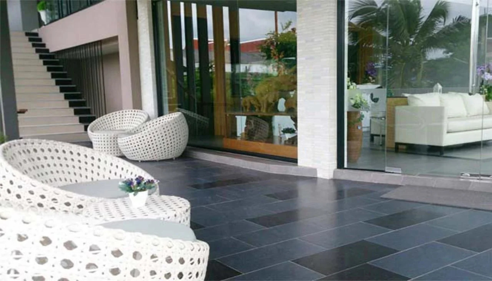 Sorin Boutique Hotel