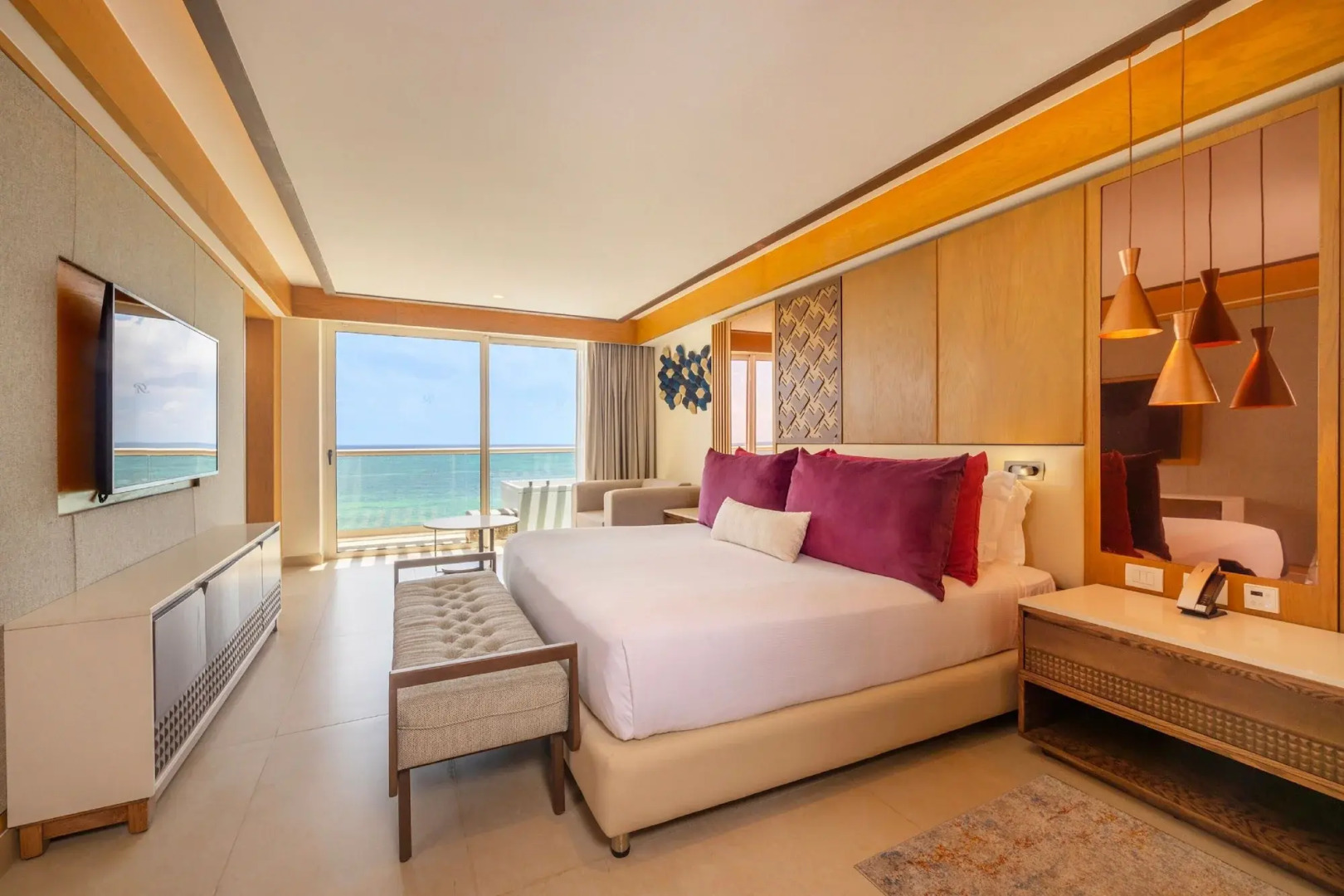 Royalton Splash Riviera Cancun, An Autograph Collection All-Inclusive Resort