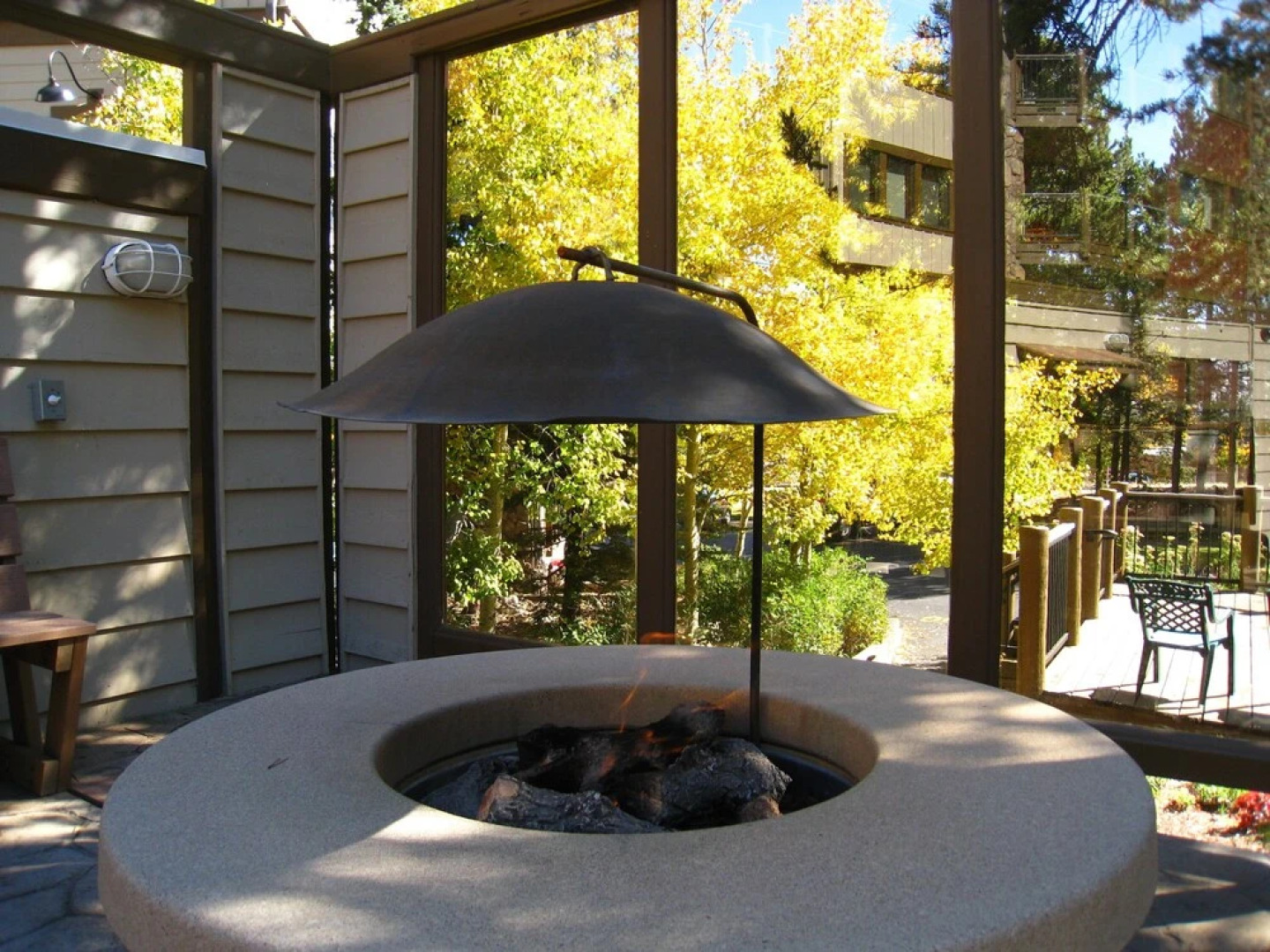 Park Place By Wyndham Vacation Rentals