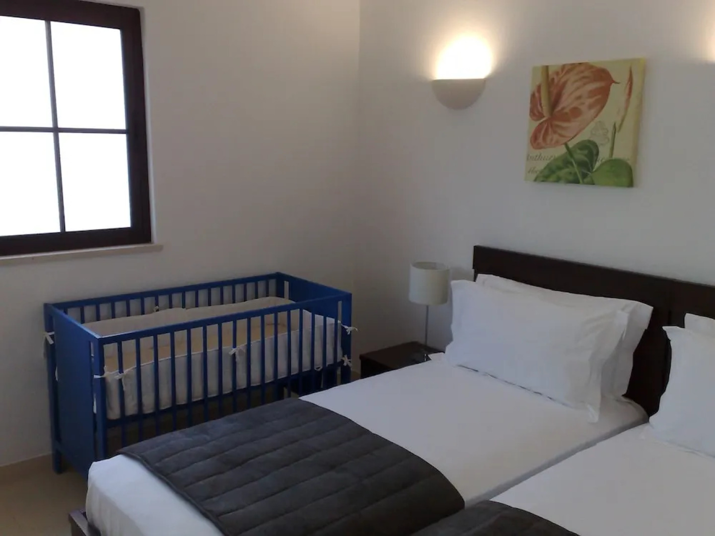 Private Beach Front Villa Melia Tortuga