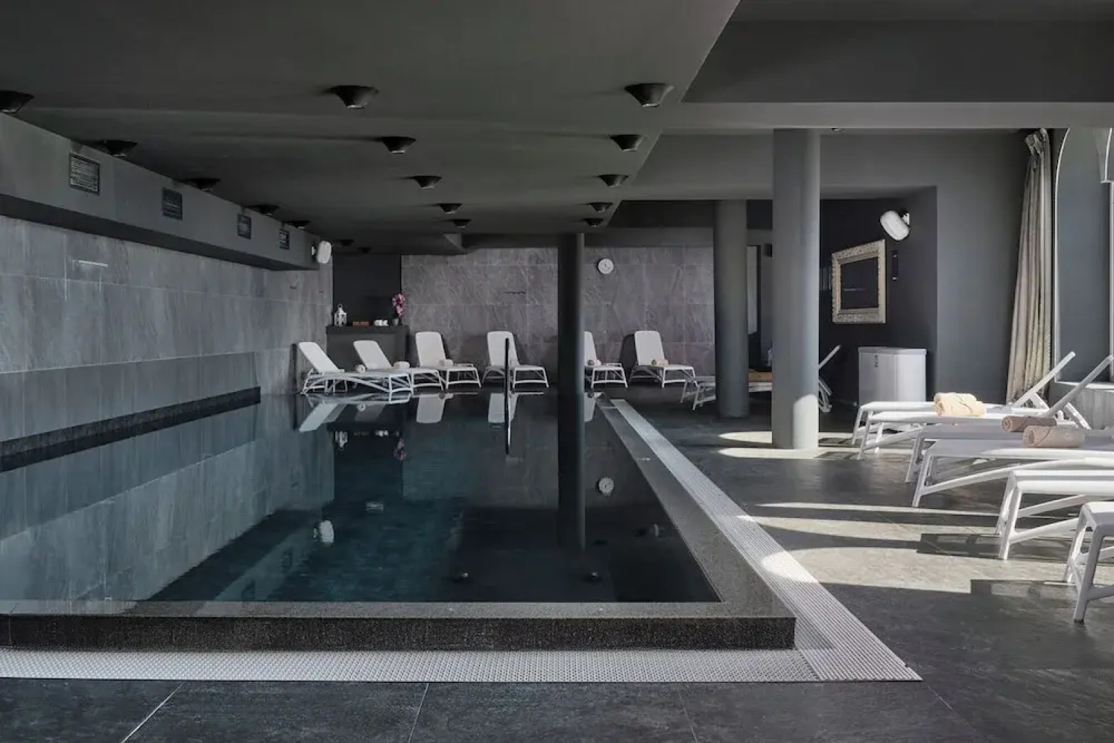 Aminess Vival Casa Lišanj