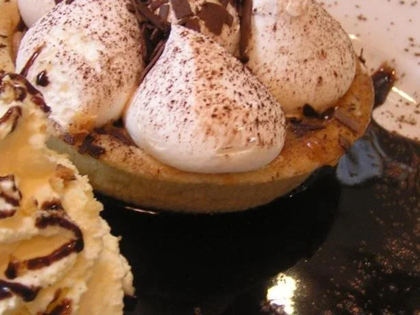 Waterfront Lodge Hotel