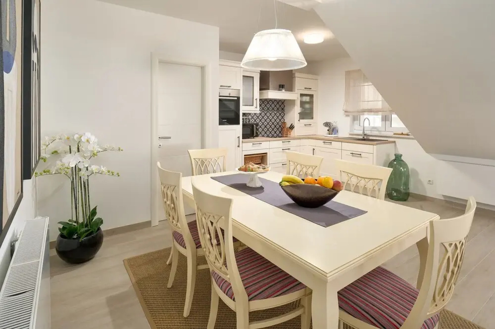 Sun Spalato Villa Iverka