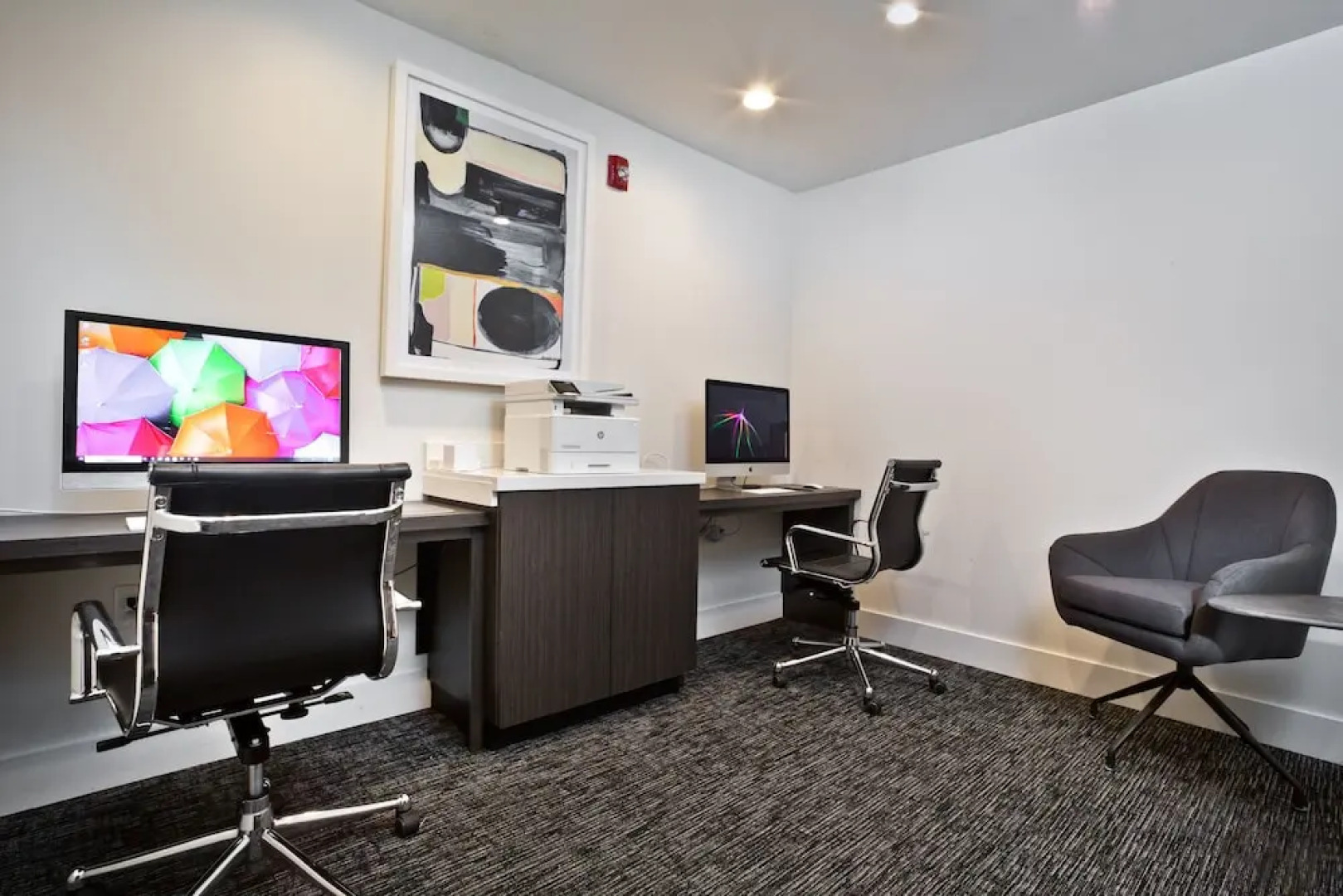 Best Western Crestview Hotel & Suites