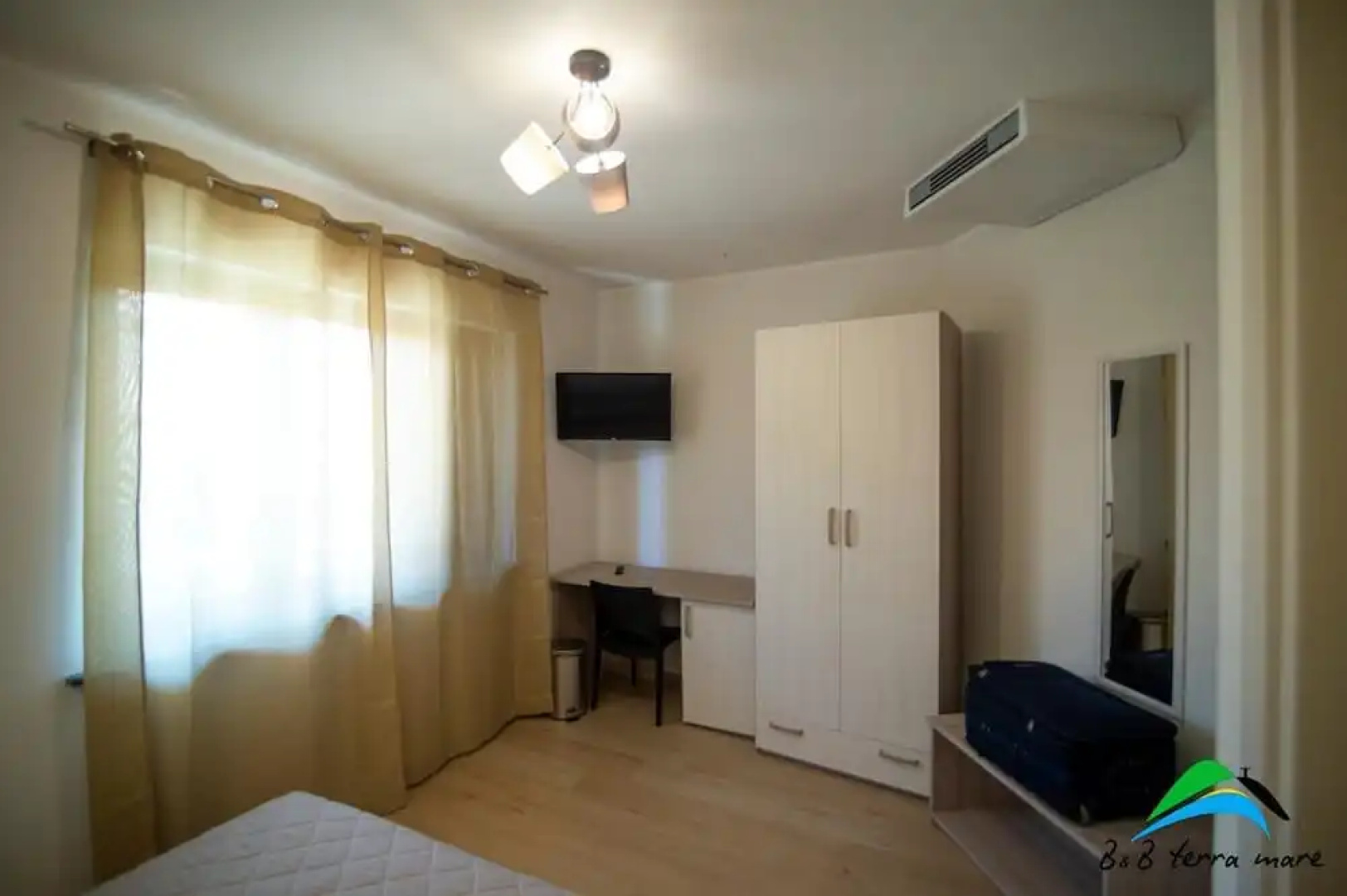 B&B Terra Mare