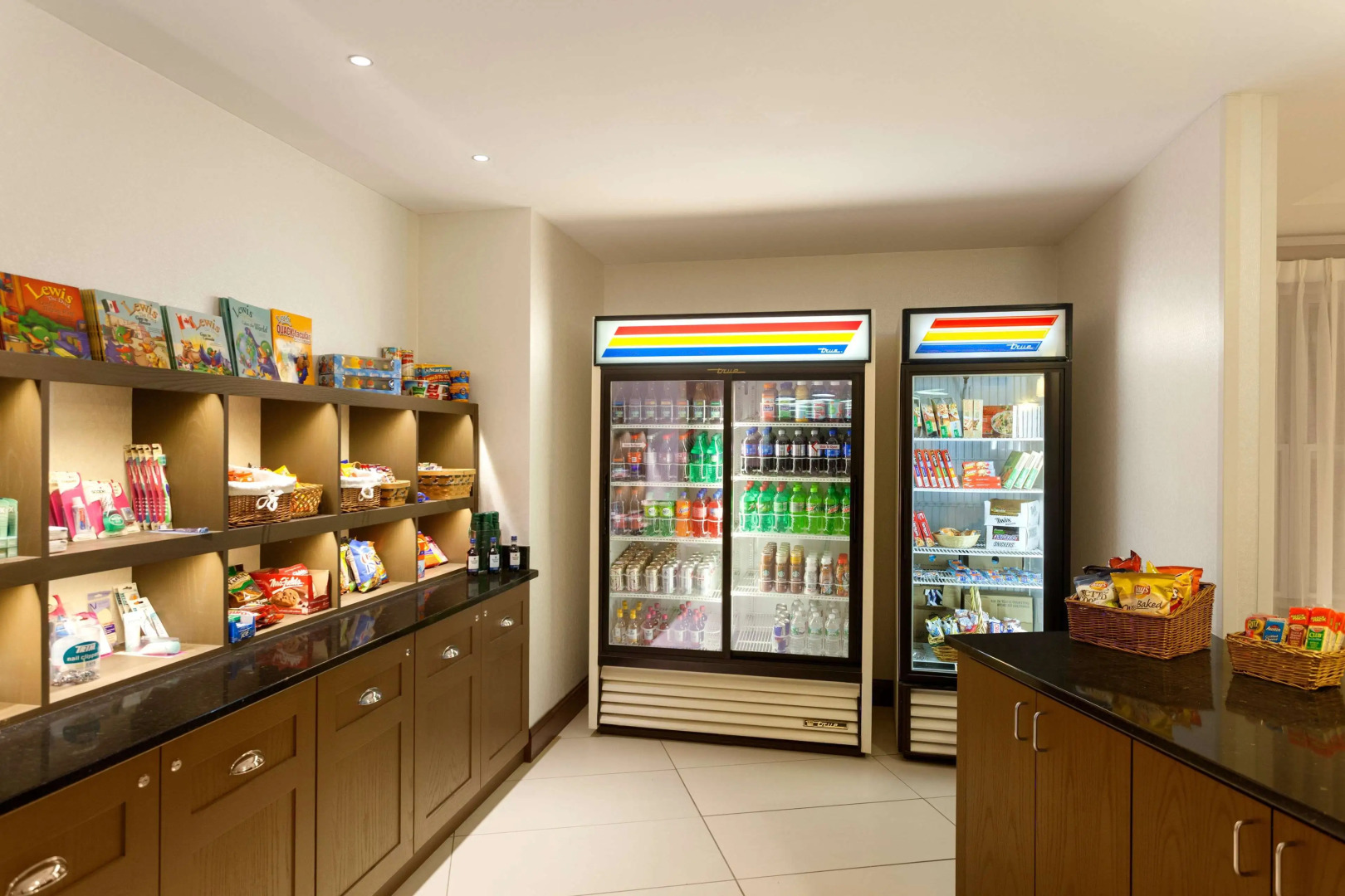 Homewood Suites by Hilton Reading