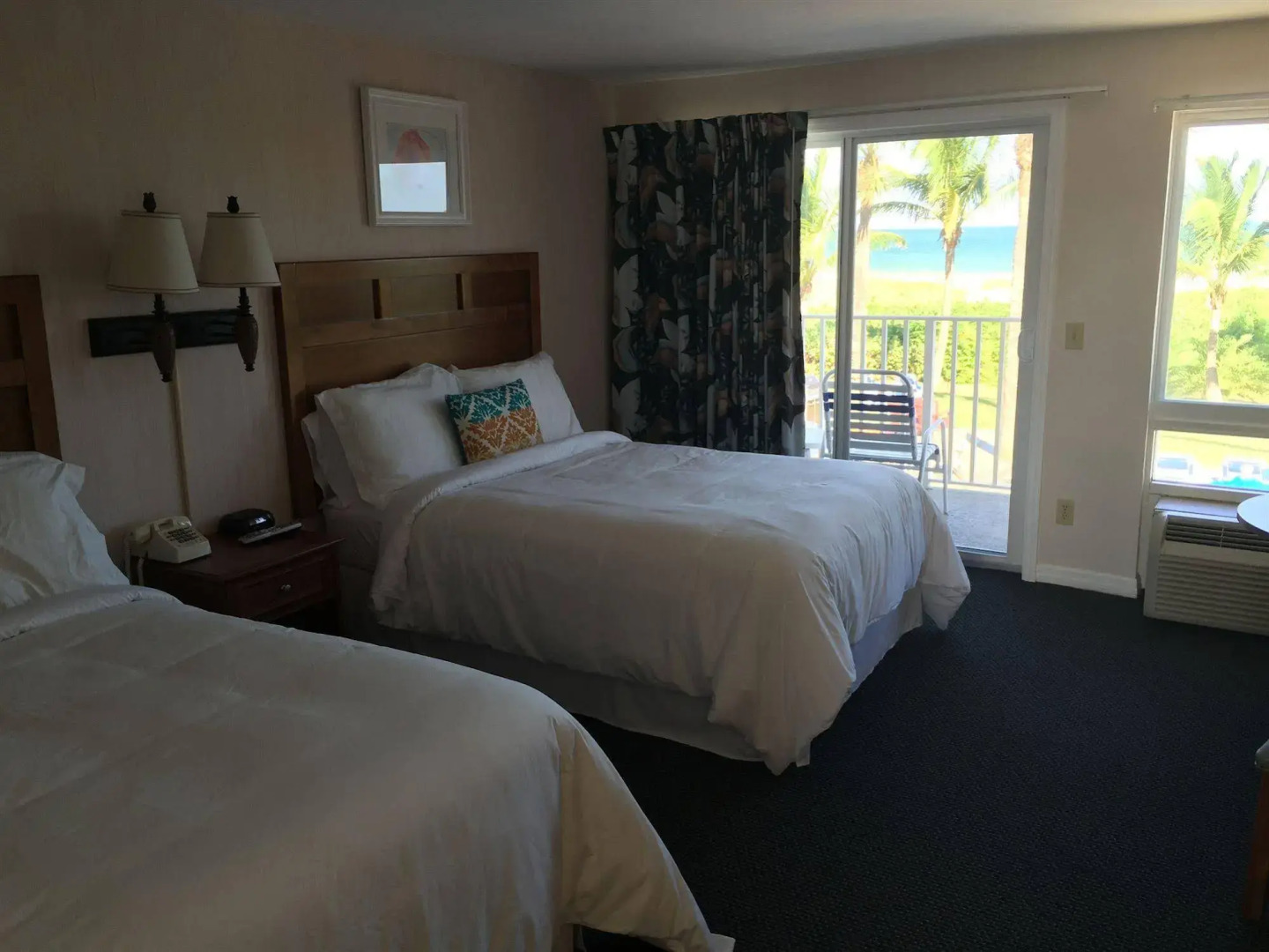 Prestige Hotel Vero Beach