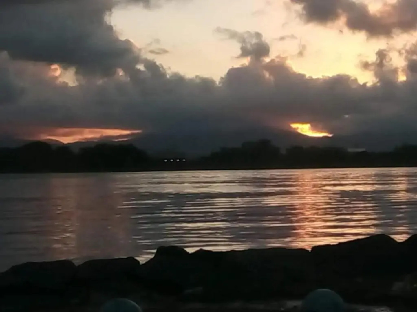 Kanalu Studio (Adults Only)