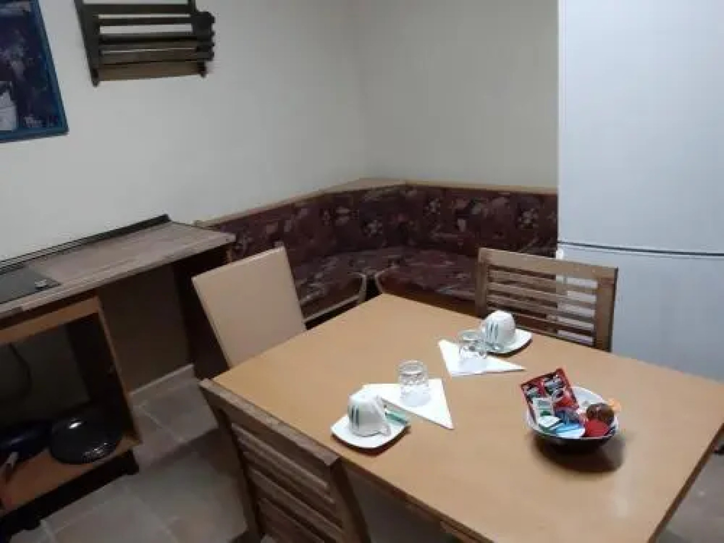 Palacio Rural Universitas