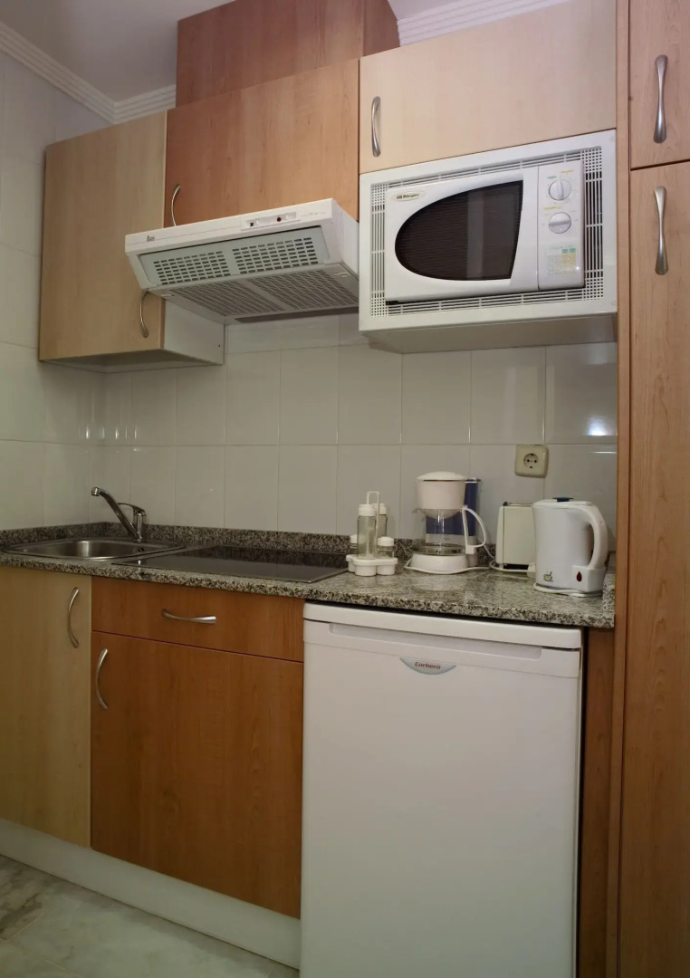 Holiday World Polynesia Hotel