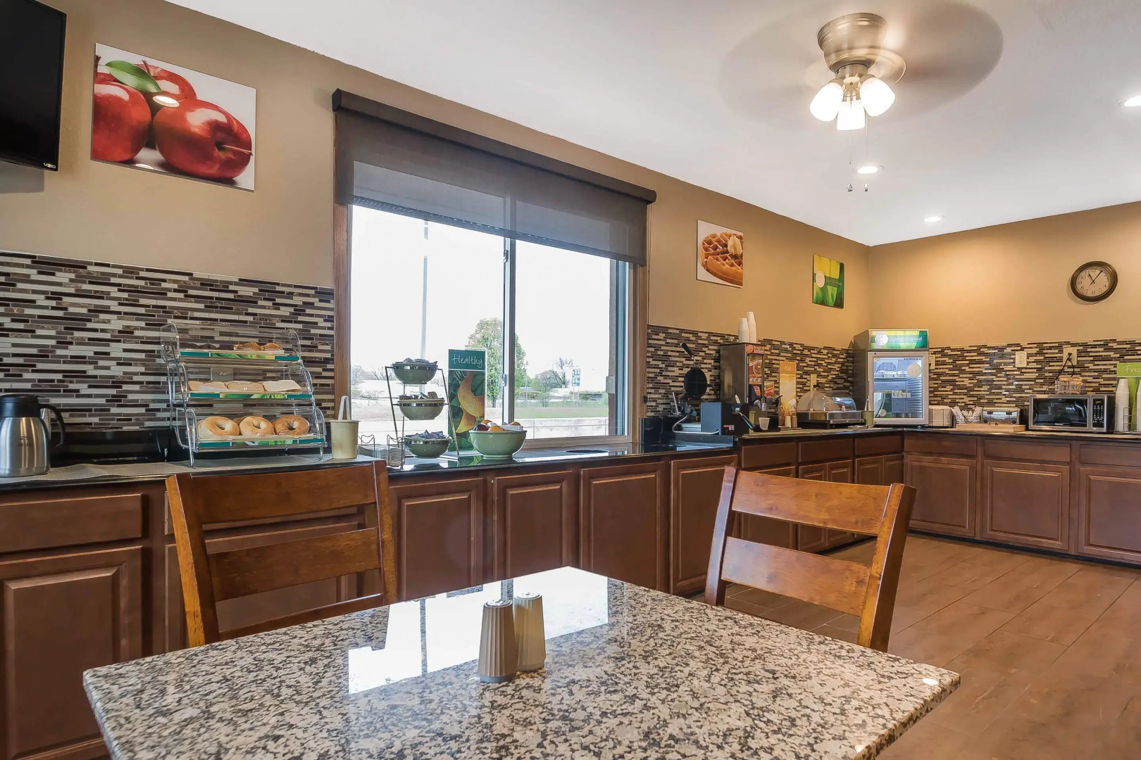 Quality Inn Janesville North