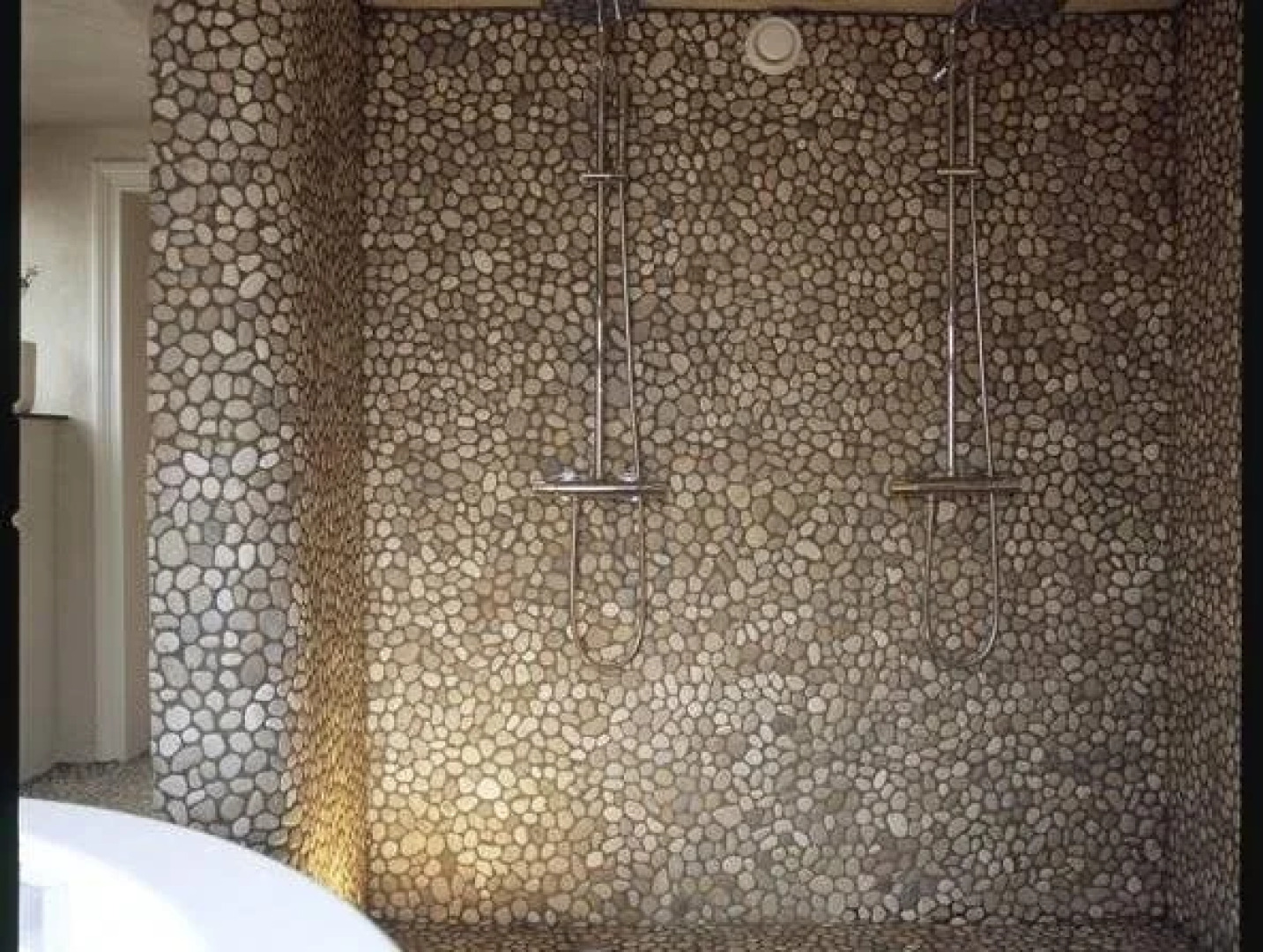 't Kasteel en 't Koetshuys