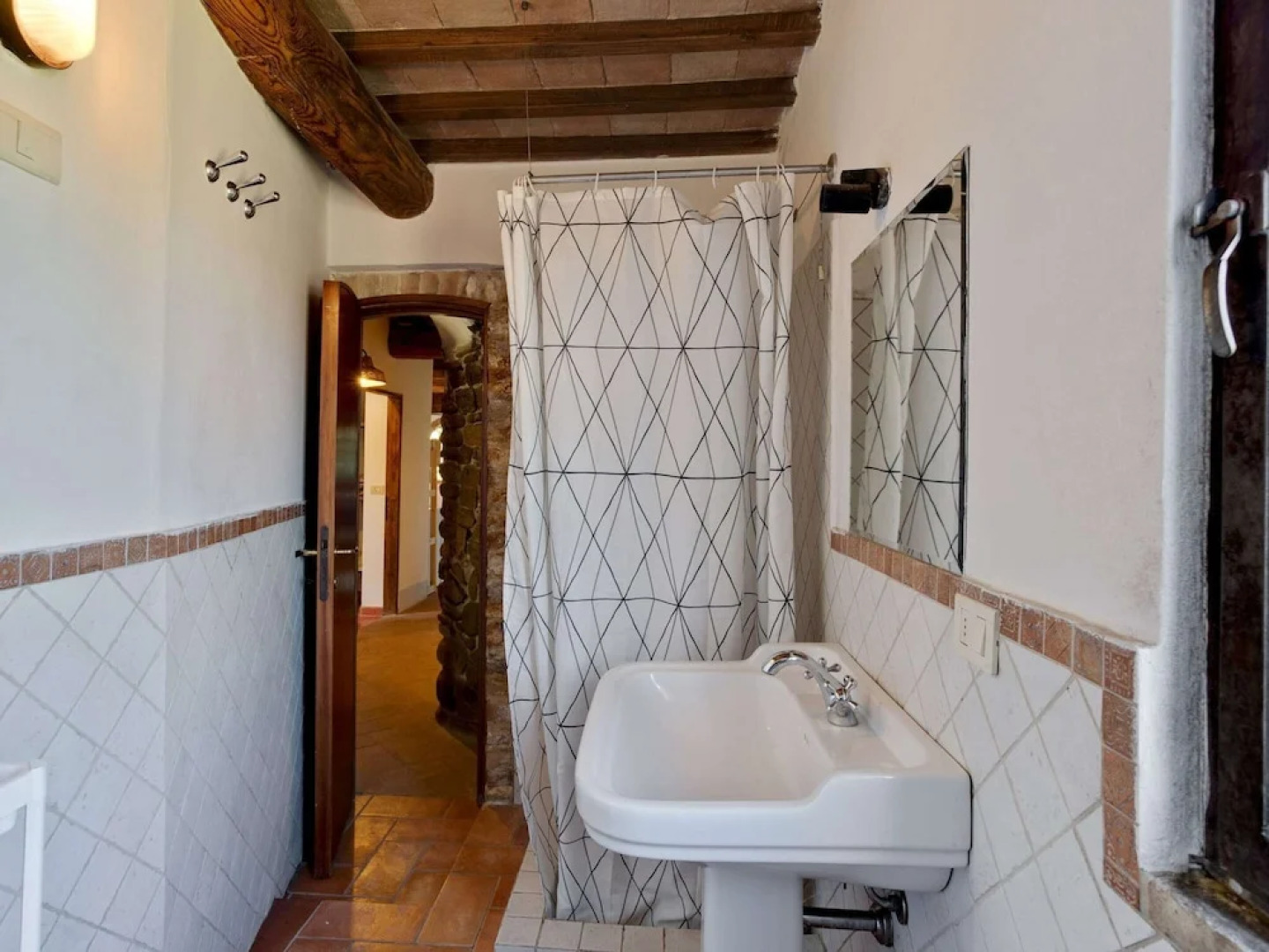 Relax & Unwind in Umbria