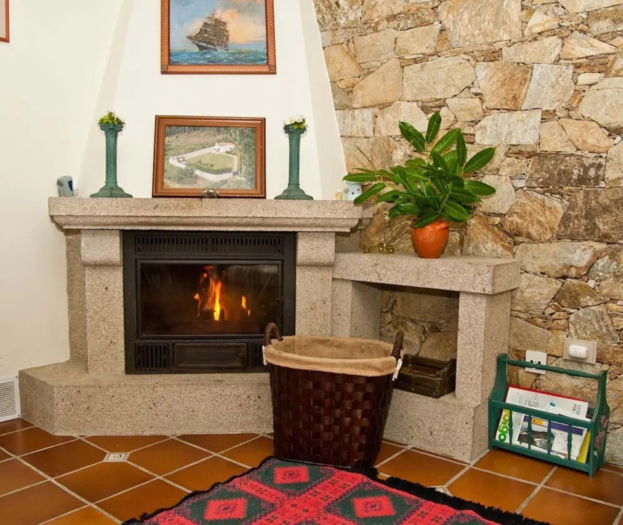 100556 -  House in Cabo de Cruz