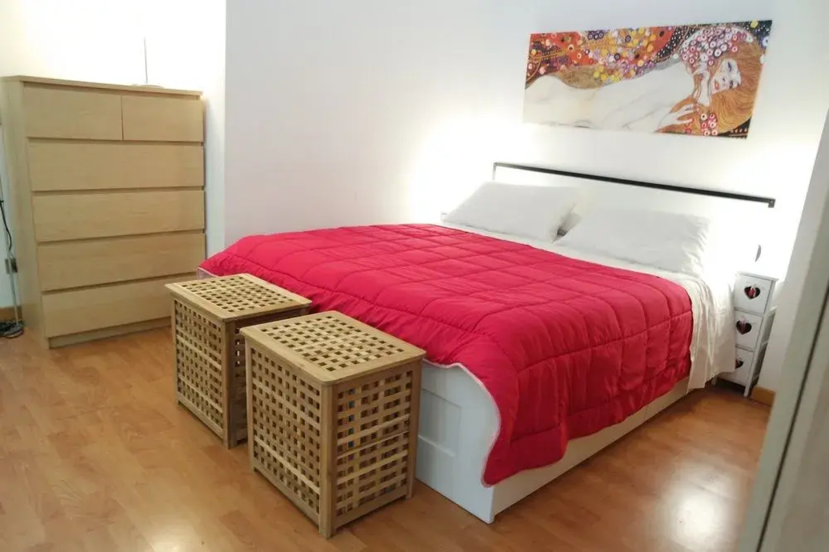 Temporary Home 2 Milano Crocetta