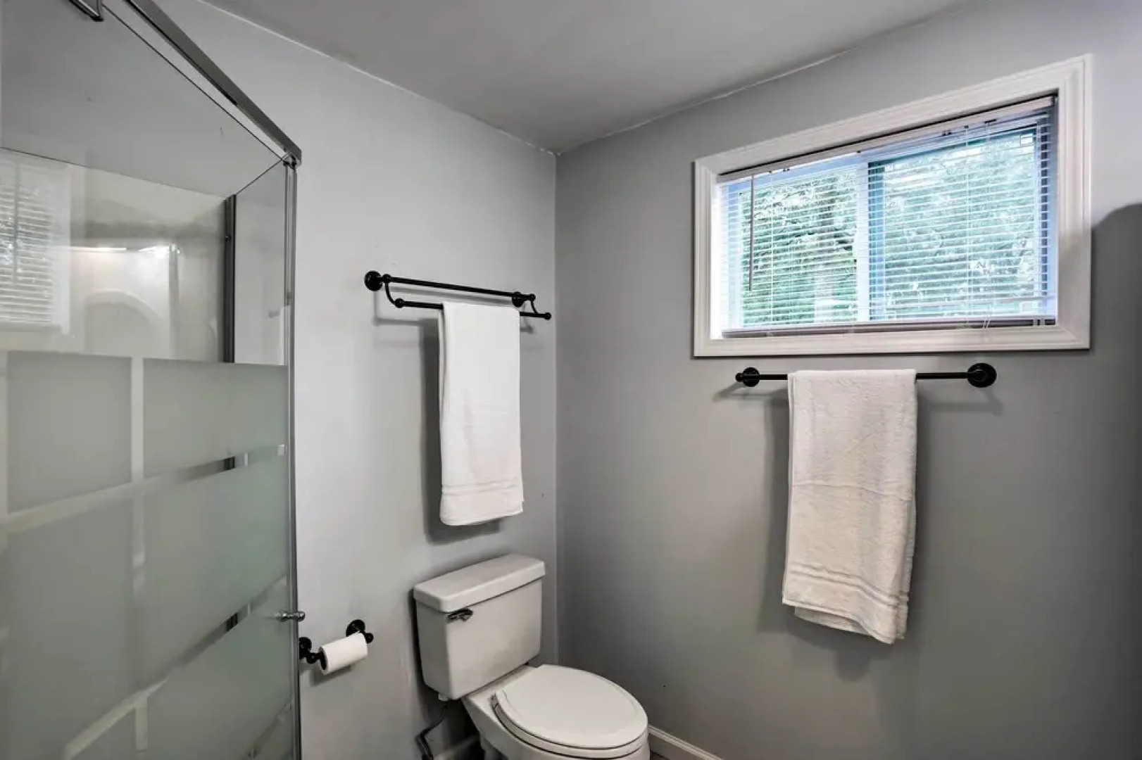 Shady Rest Studio: 6 Mi to Ocean Isle Beach!