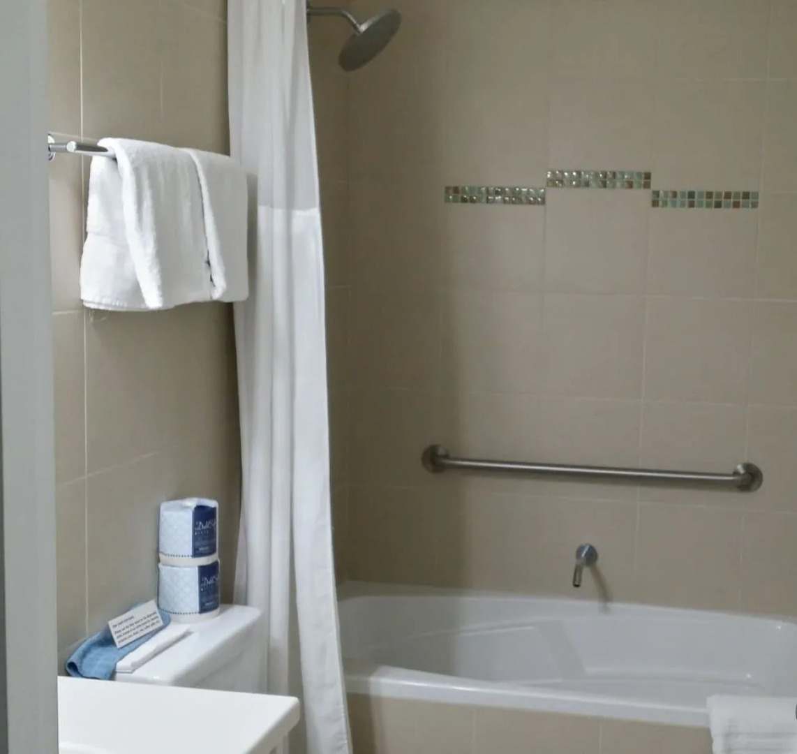 Land's End at Cannon Beach