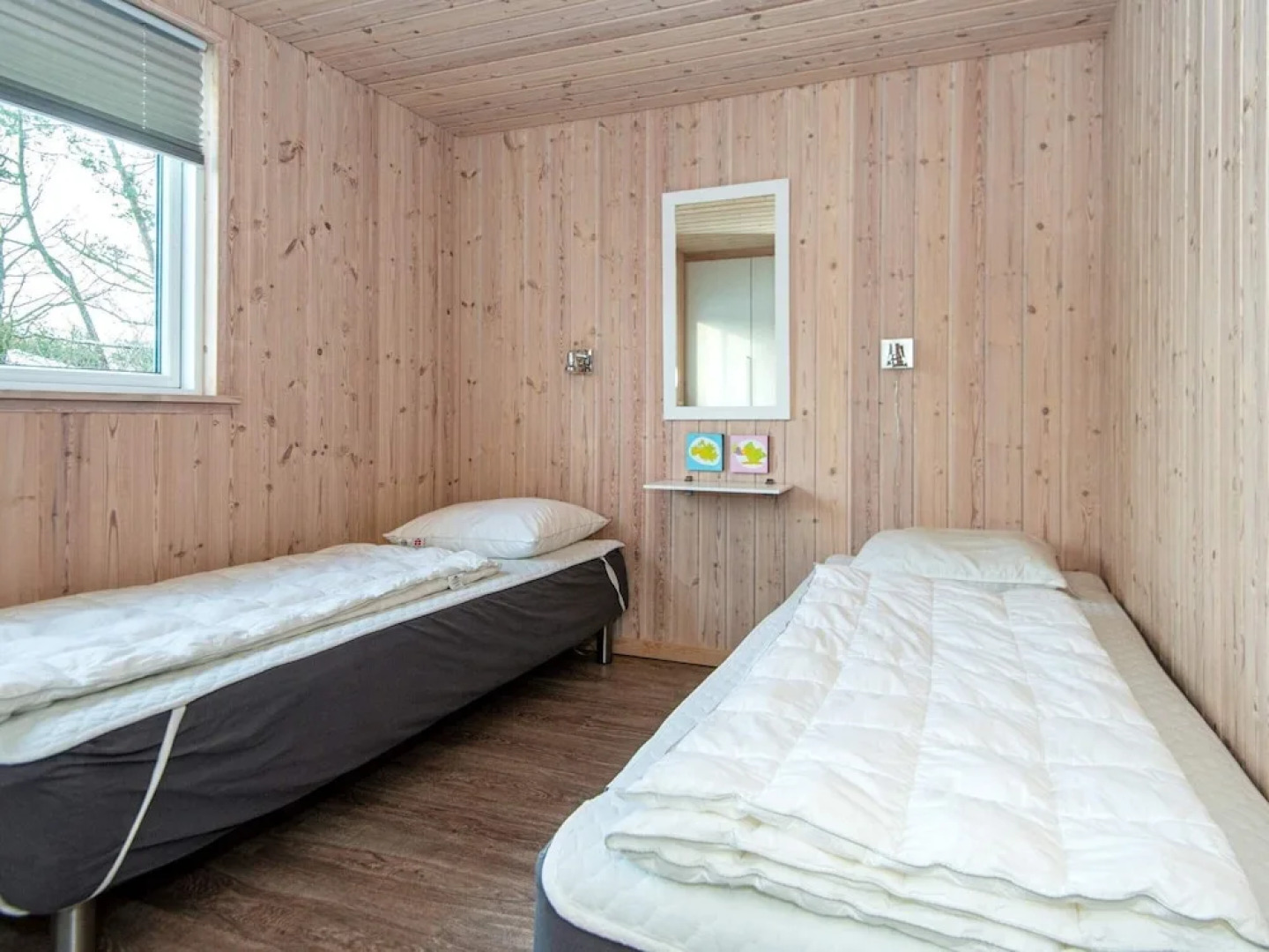 Luxury Pool Retreat in Henne - By Traum Ferienwohnungen