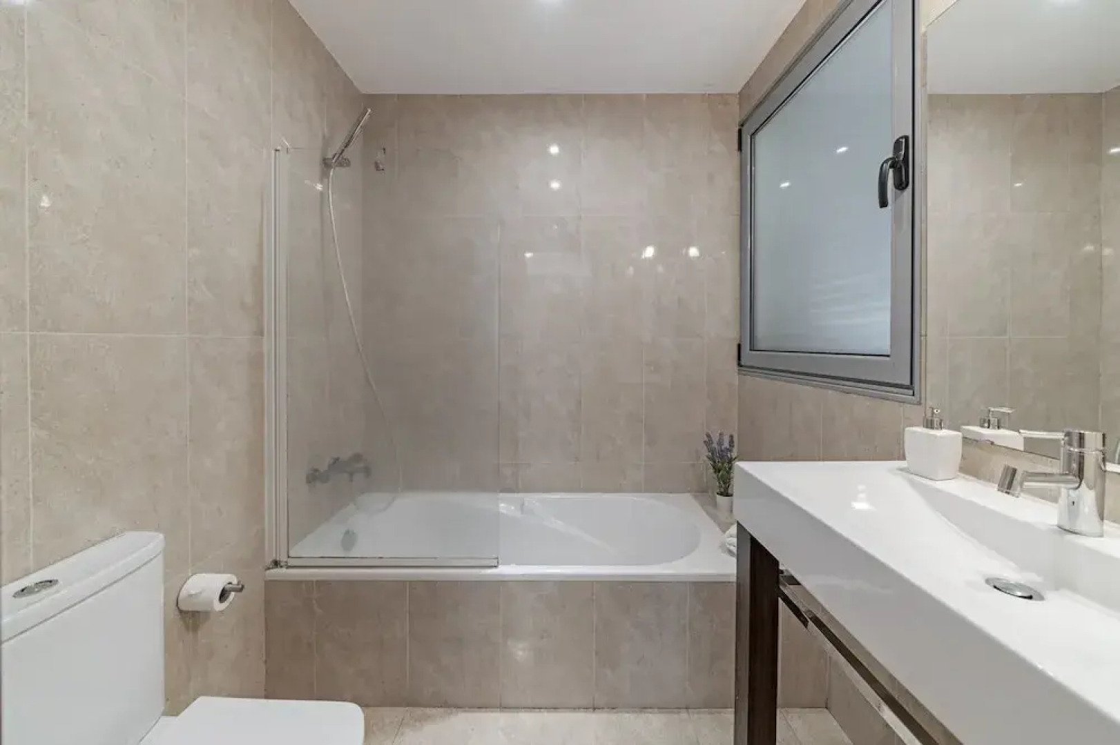 Villa Sol e Mar by Our Madeira