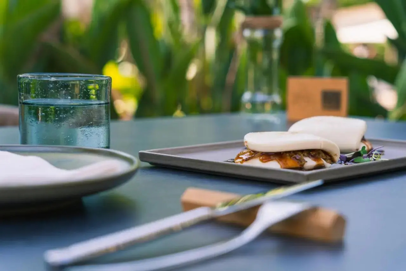 Huerto Del Cura Hotel