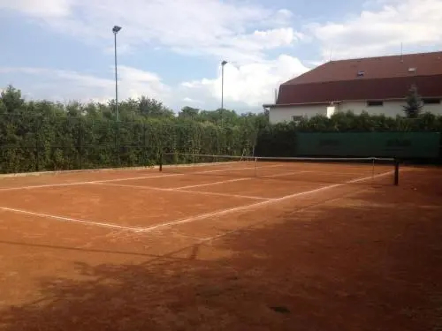 Penzion St. Nicolaus