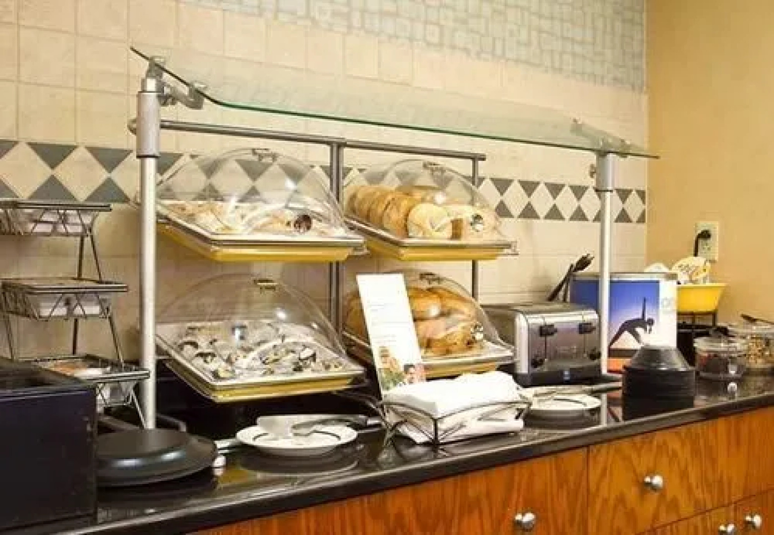 Residence Inn Charlotte Lake Norman