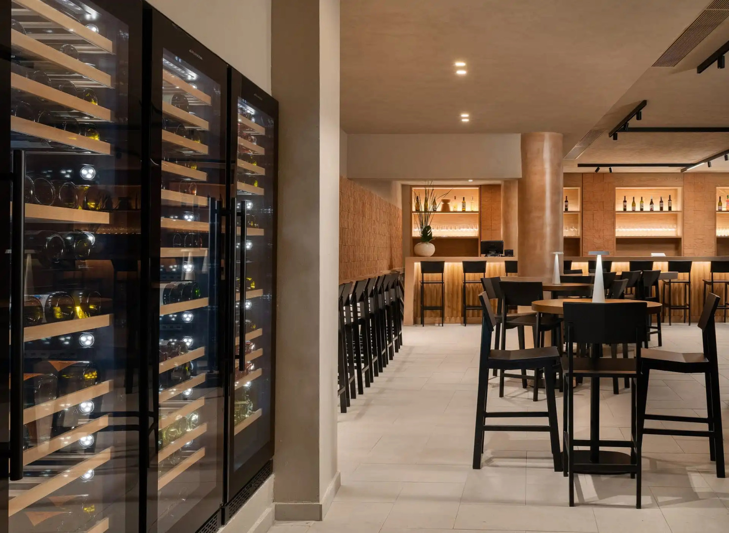 Electra Palace Rhodes - Premium All Inclusive