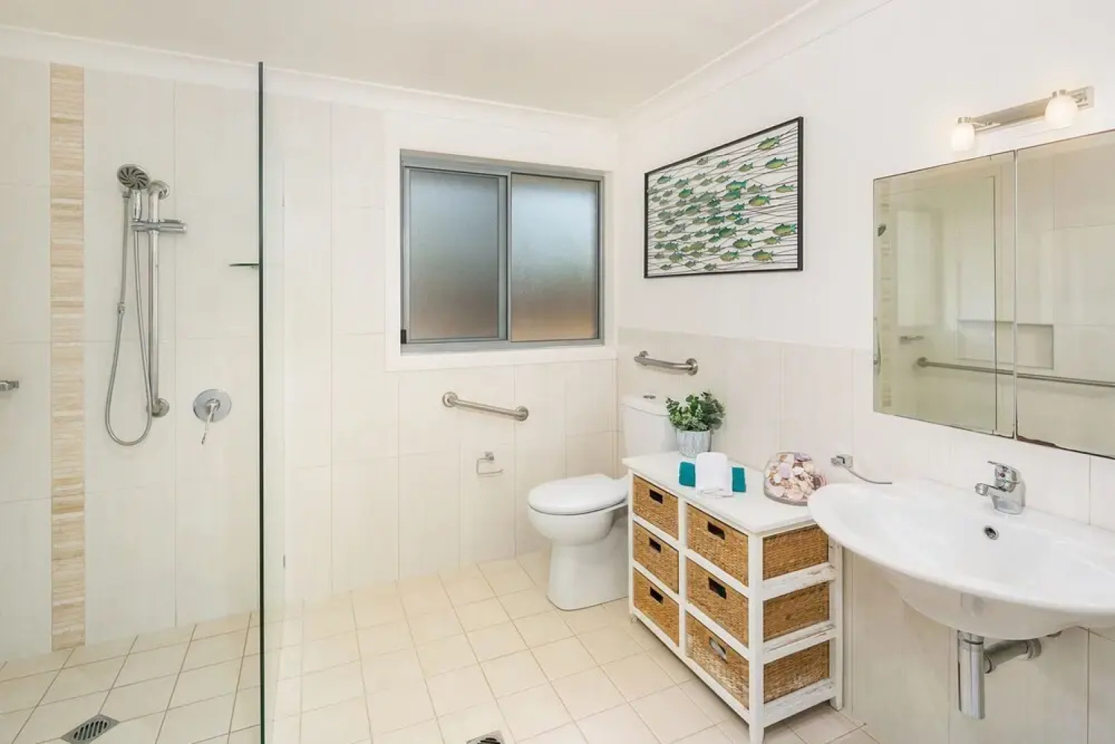 Zippy's Hideaway - Sawtell, NSW