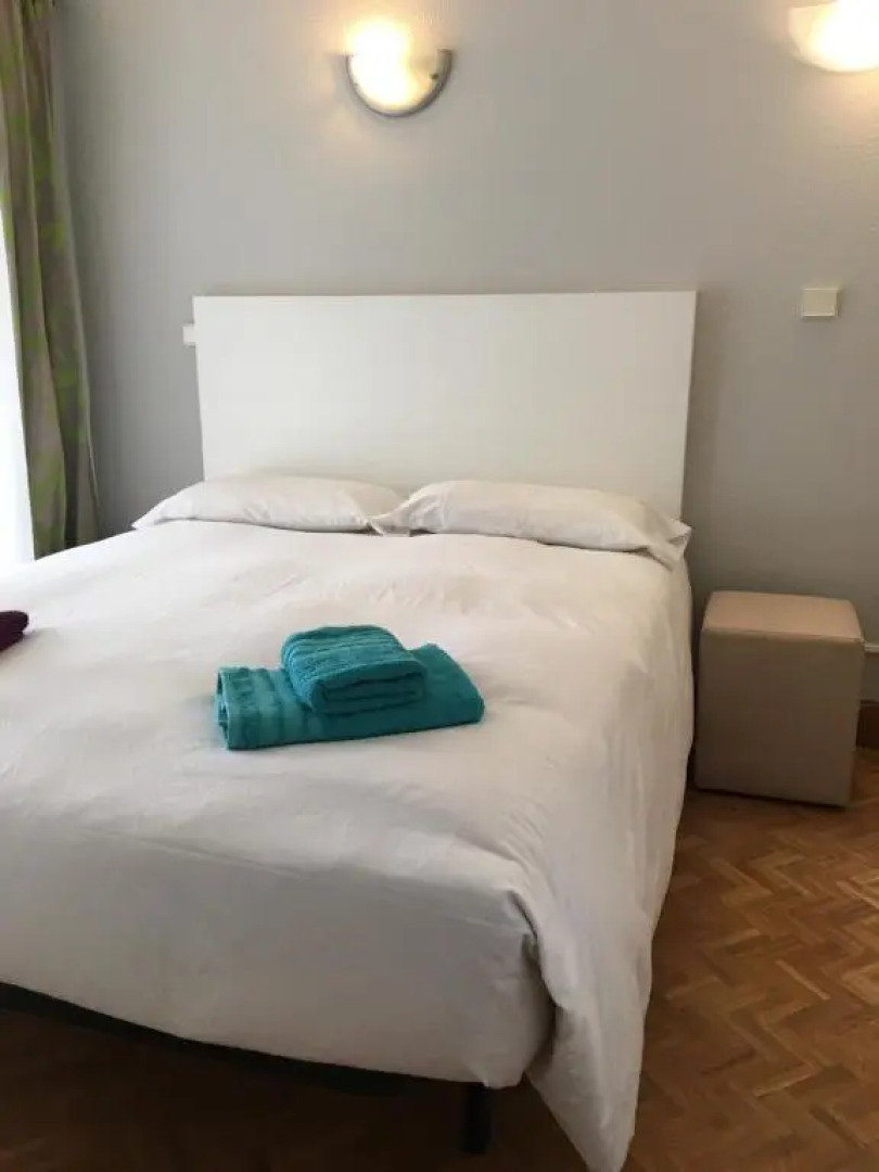 Le Croisiere by Basquelidays